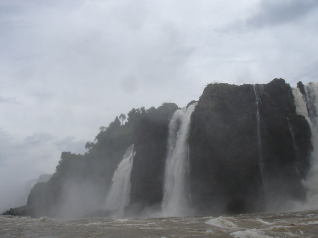 [DSC05326.JPG]