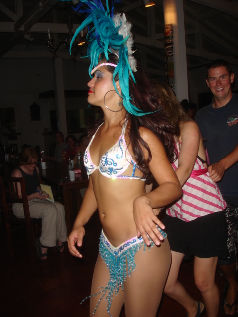 [DSC05331.JPG]