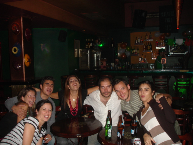[DSC05371.JPG]