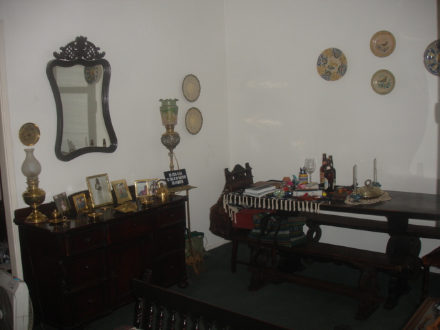 [DSC05406.JPG]