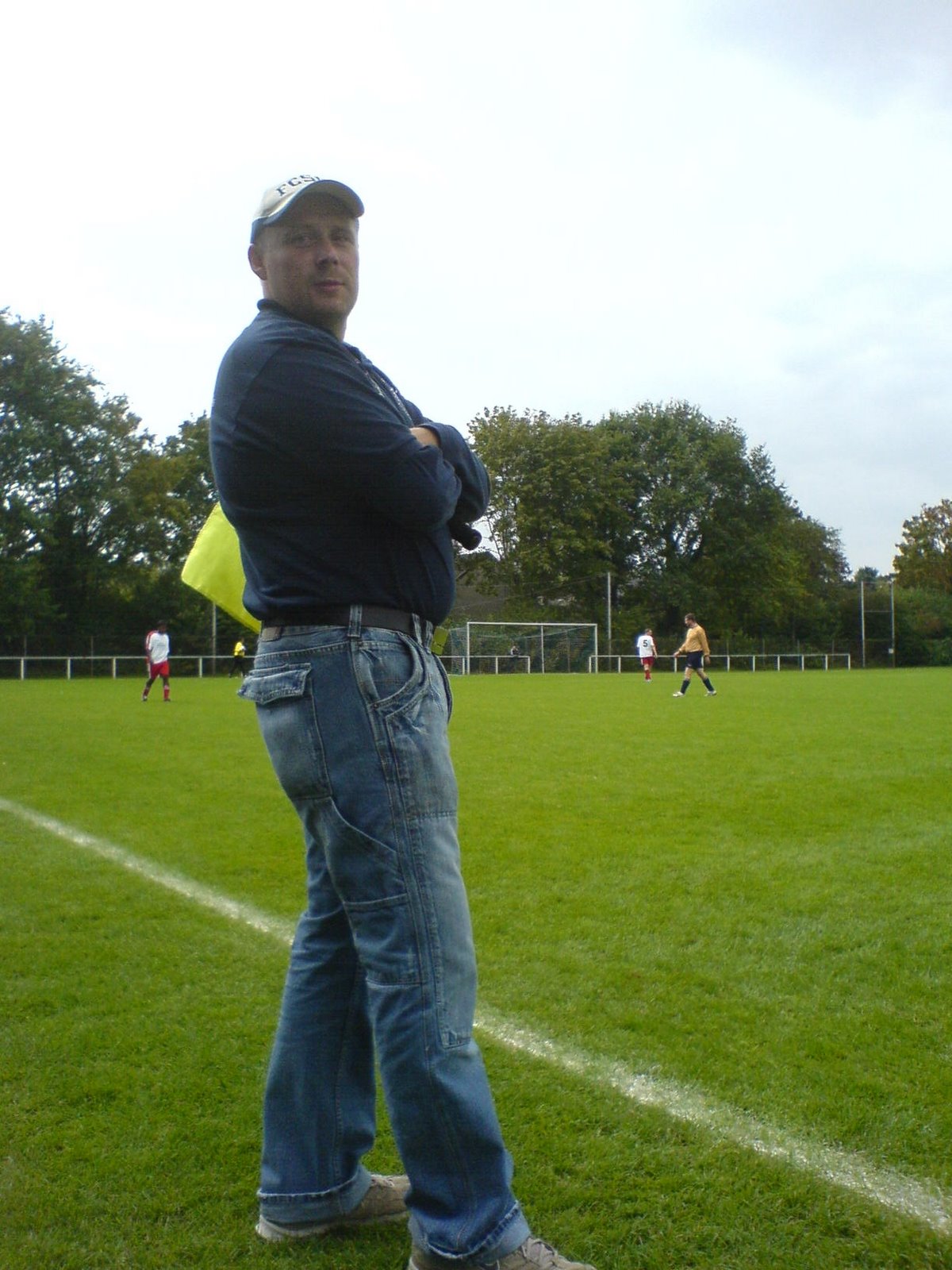 [DSC00333.JPG]