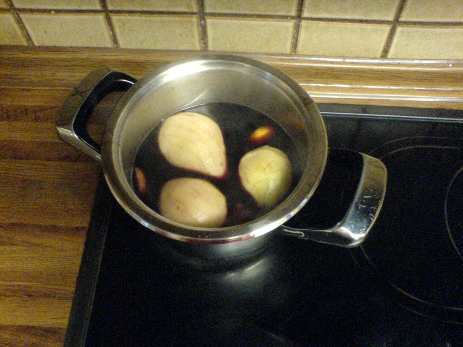 [DSC00335.JPG]