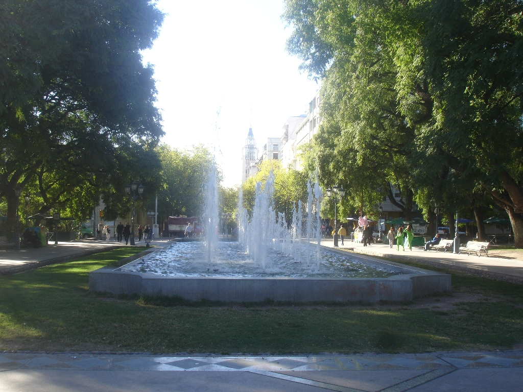 [image1001_kl.jpg]