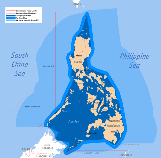 [612px-Ph_Territorial_Map.png]