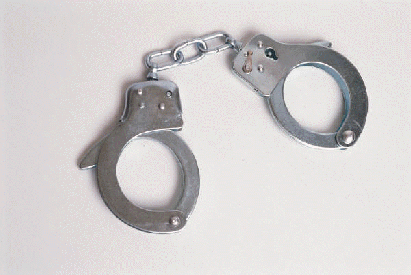 [handcuff.gif]