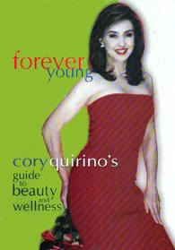 [Cory_Quirino_Book_3.jpg]