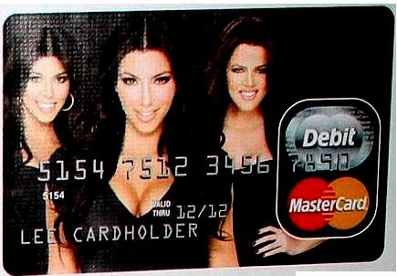 Capitol One Gm Card >> Ugly Credit Cards - Page 5 - FlyerTalk Forums Capitol One Gm Card >> Ugly Credit Cards - Page 5 - FlyerTalk Forums