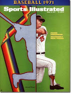Baseball 1971