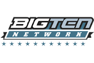 The BigTenNetwork
