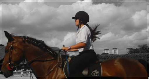 Todas as faces de Eva