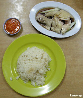 Chinese Food Purvis Ms Chinese Food Purvis Ms