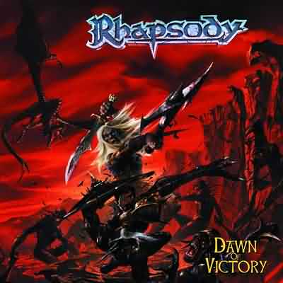 Rhapsody+-+Dawn+Of+Victory.jpg