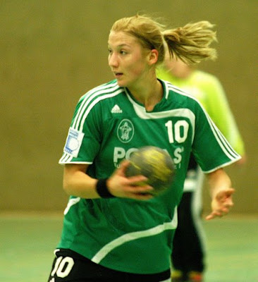 Rosengarten Handball Rosengarten Handball