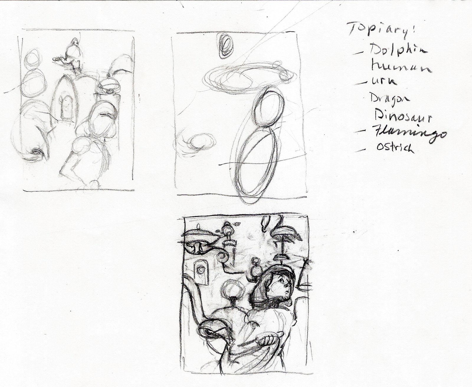 [topiary_thumbs.jpg]