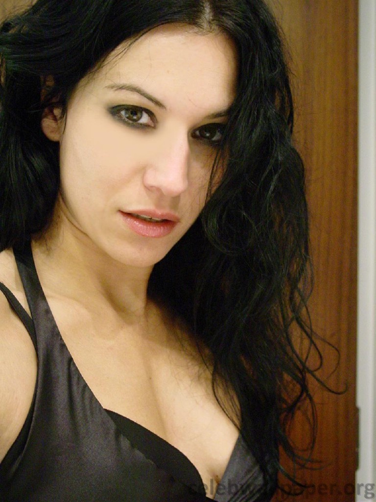[Cristina_Scabbia-29.jpg]