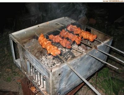 [cpu-bbq.jpg]