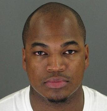 watchyoursetup com ne yo s hairline is dead and gone