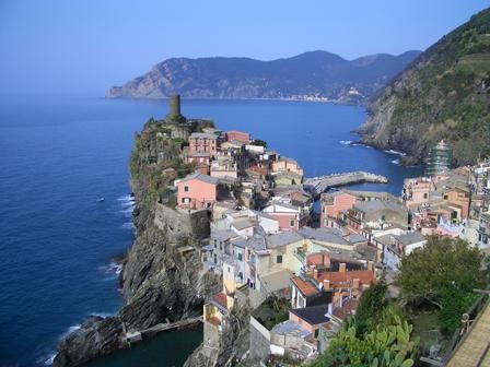 [Vernazza.jpg]