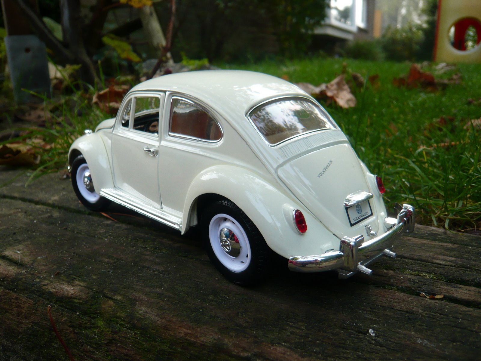 [model+1966+02.JPG]