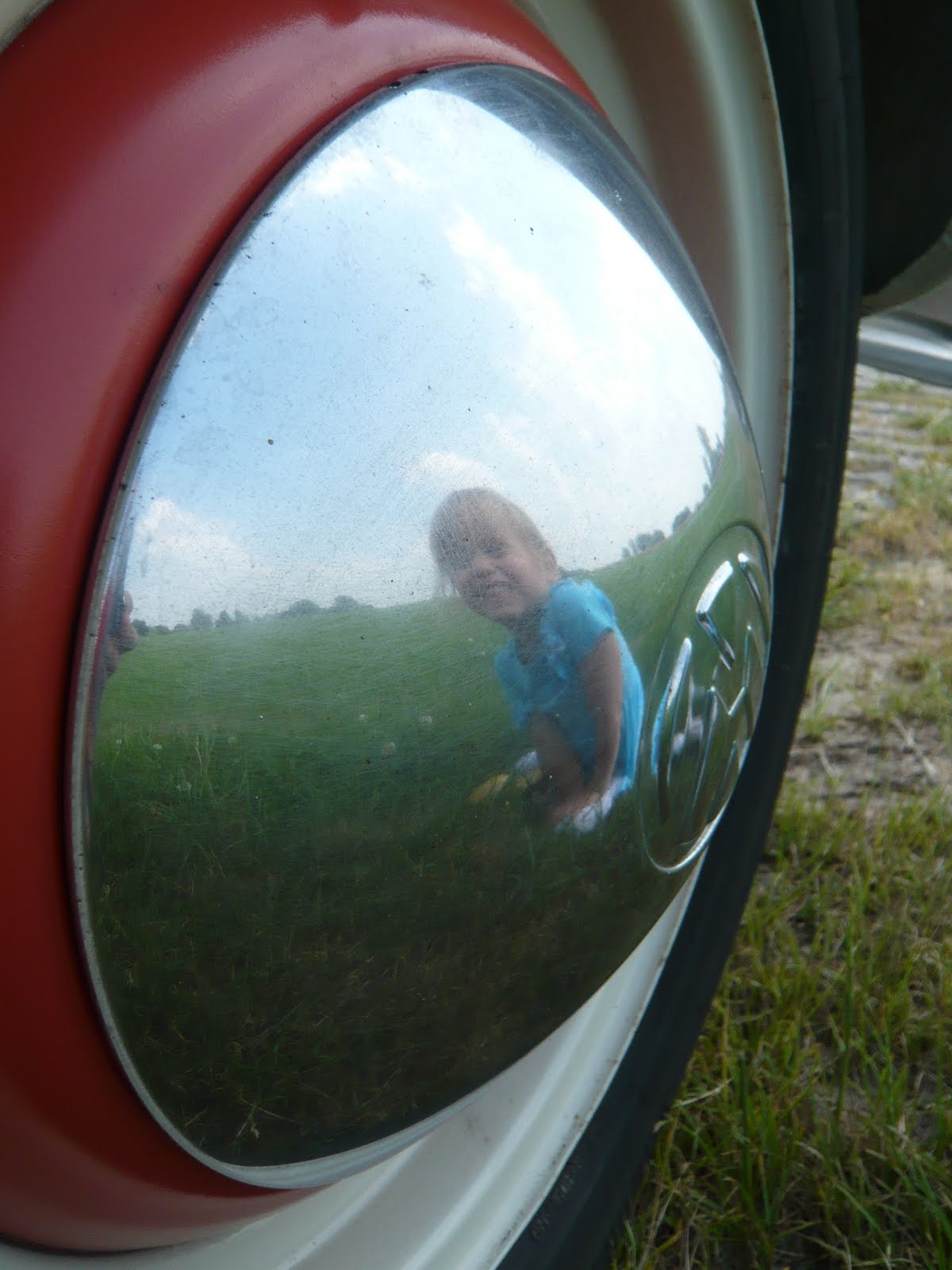 P1050098.JPG