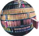 Biblioteca Digital Mundial - da UNESCO