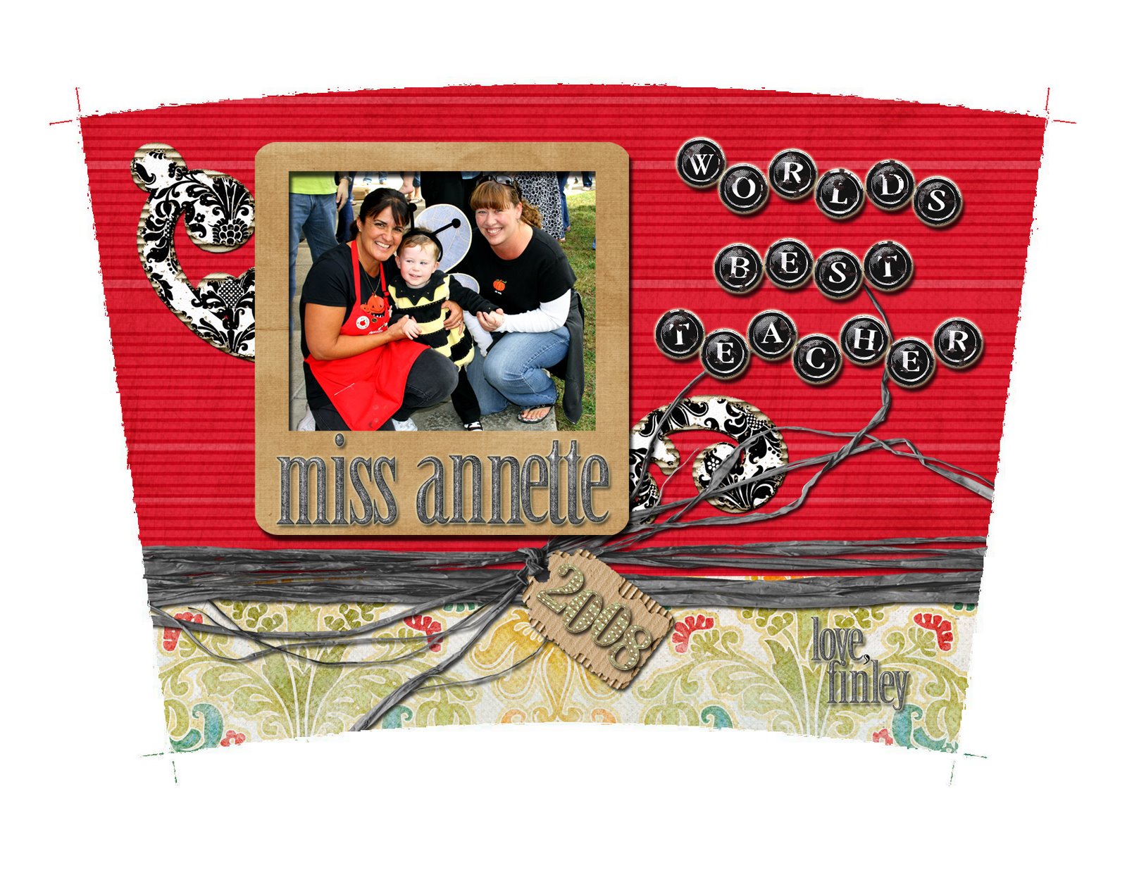 [MissAnnetteWBG.jpg]