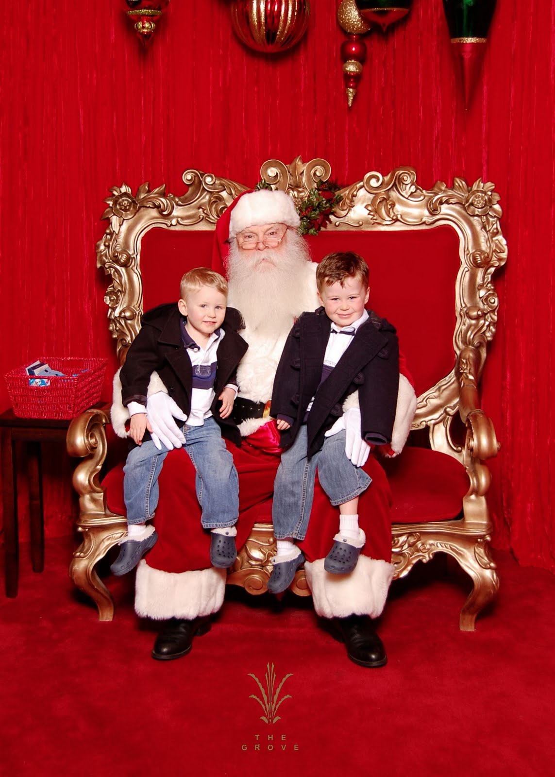 [18525120091206_003.jpg]