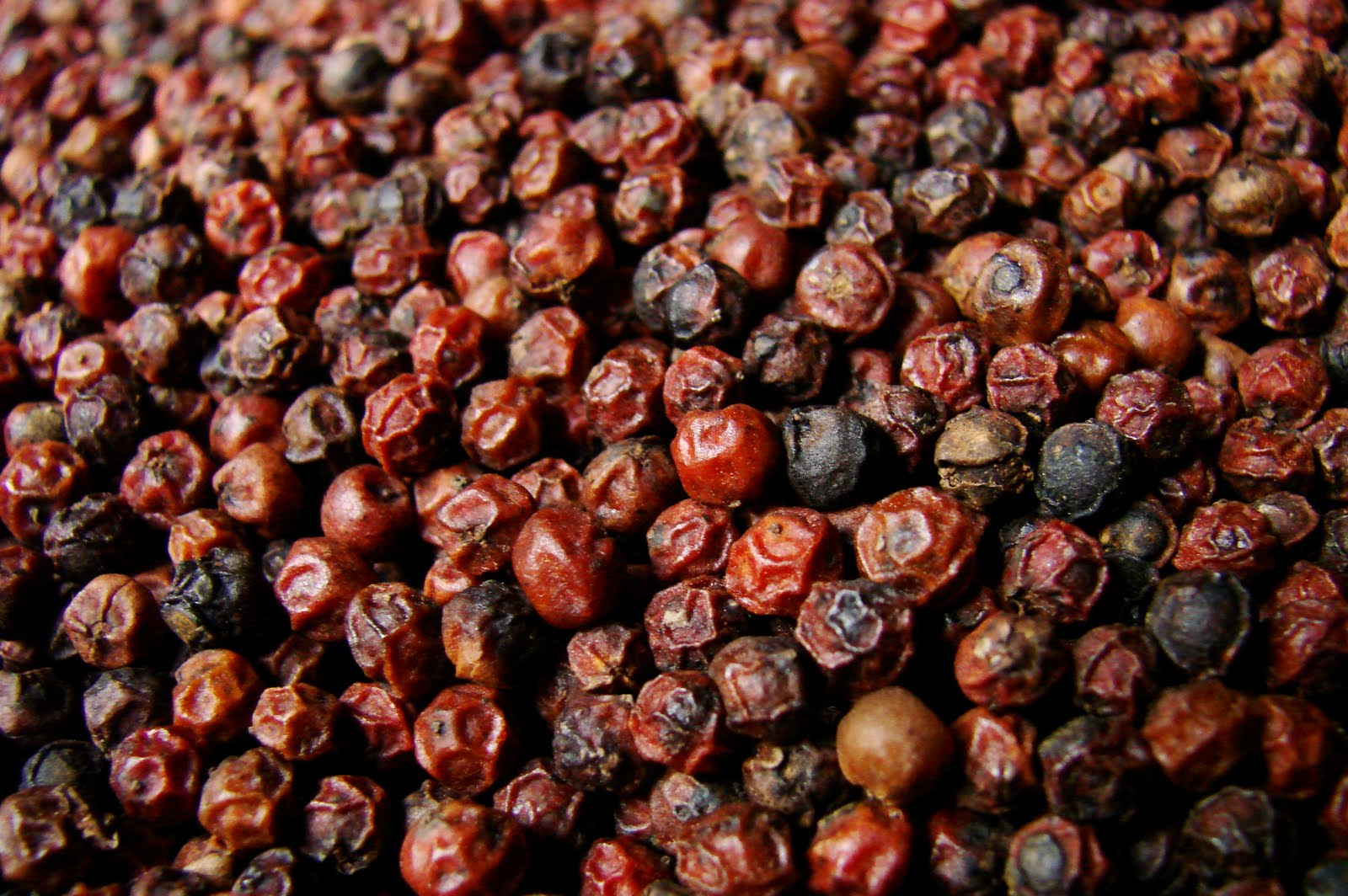 KAMPOT PEPPER Products