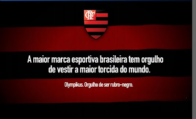 http://4.bp.blogspot.com/_rg7QOKrnc5c/SGL5Sp-pF6I/AAAAAAAAB4U/Wj5UPZJkY5U/s400/Olympikus+veste+o+Flamengo.JPG