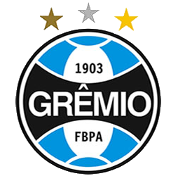 [escudo+do+gremio.png]