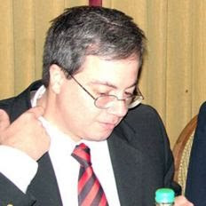 O patrocínio precisa de tempo para produzir efeitos, sentencia ex-vice de marketing do Flamengo