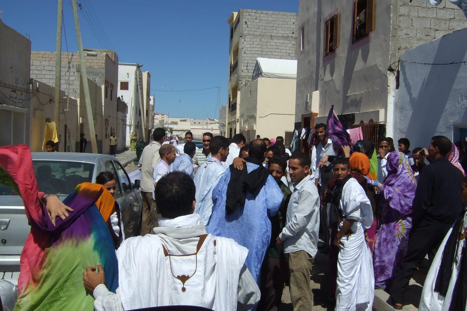 [arive+ahmed+mousa.JPG]