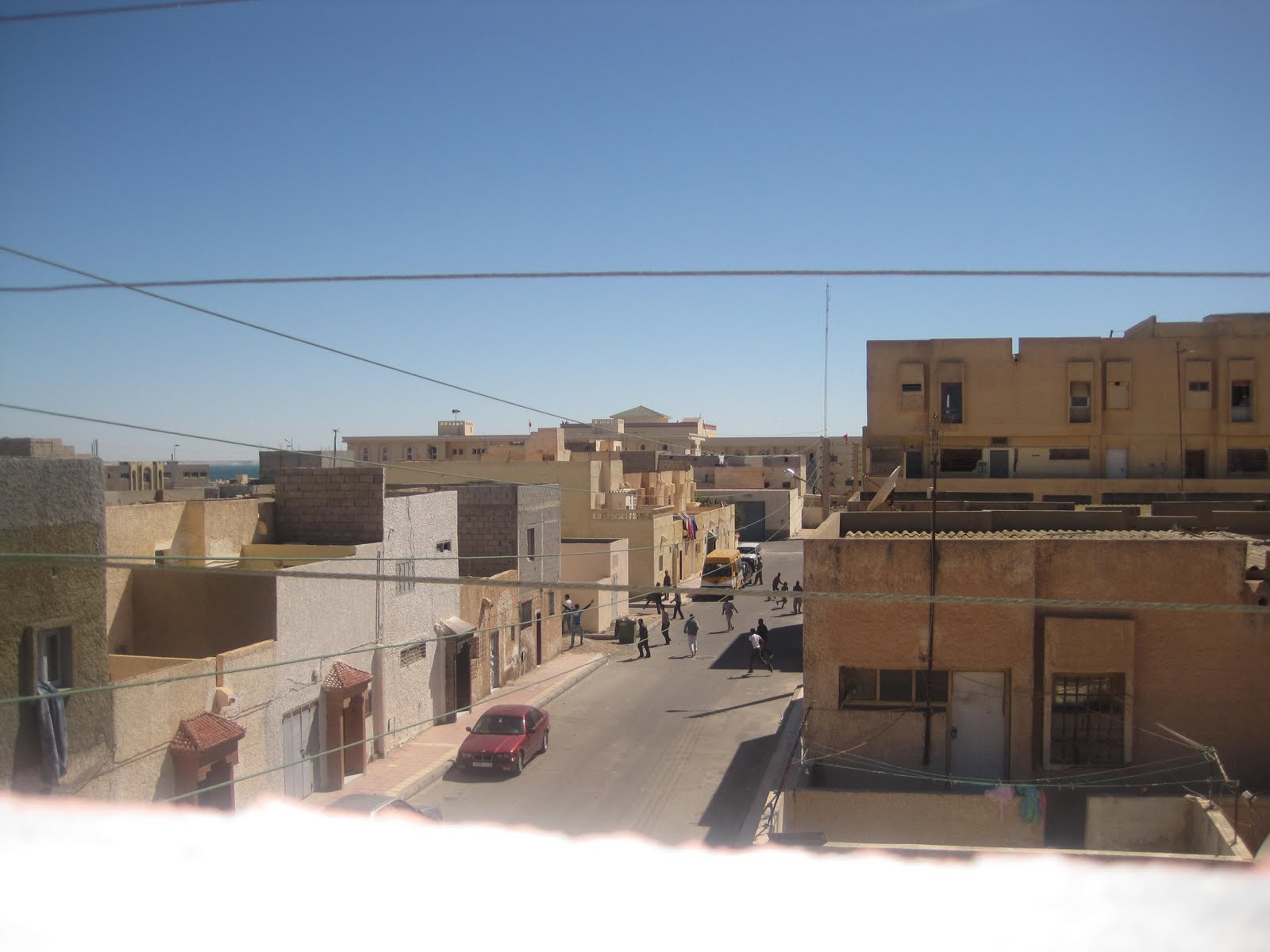 [IMG_0482.JPG]