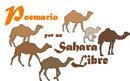 Poemario por un Sahara Libre 2004-2008