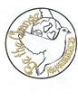 "Be The Change" Student Committee