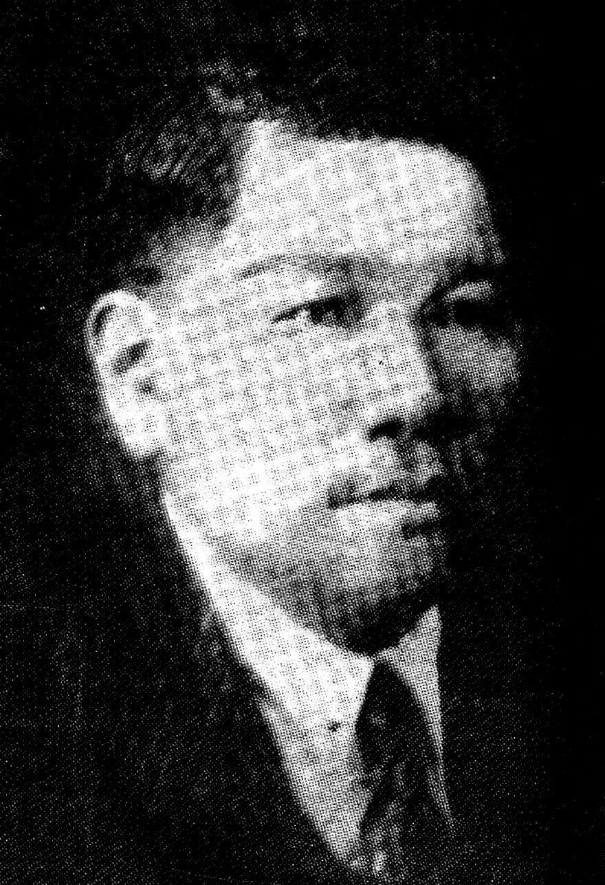 Huaral Alcalde del Distrito de Huaral Hermenegildo Lores Espinoza