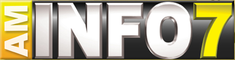 [info7am.jpg]