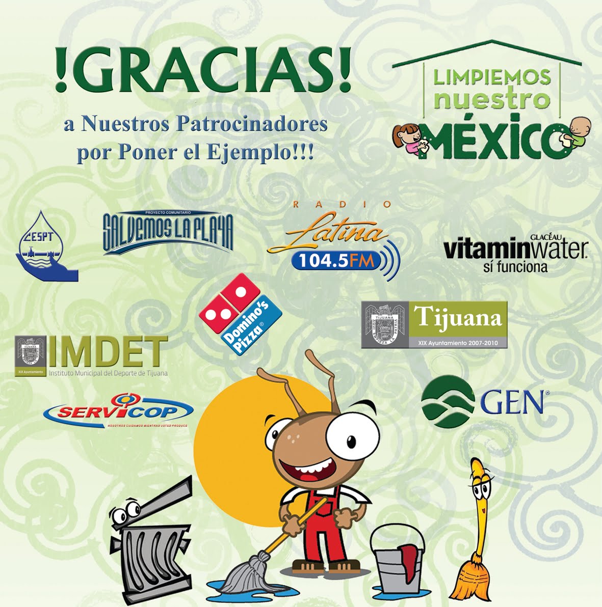 [GRACIAS+PATROCINADORES+Inter+copy.jpg]