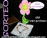 SORTEO MARITA