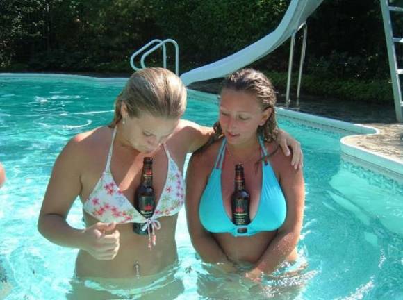 [cervezas.jpg]
