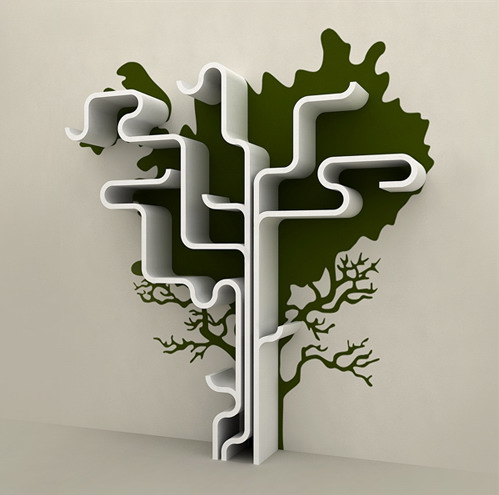 Tree-branch-bookshelf_01.jpg