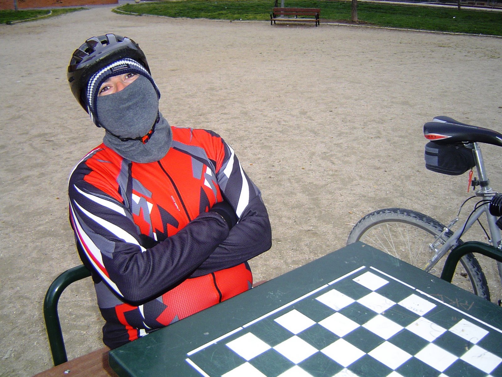 [DSC05464.JPG]