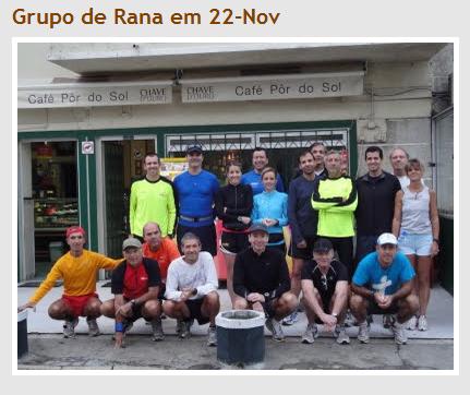 [Grupo+de+Rana.JPG]