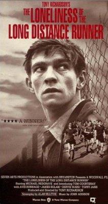 [Cinema+e+Desporto.JPG]