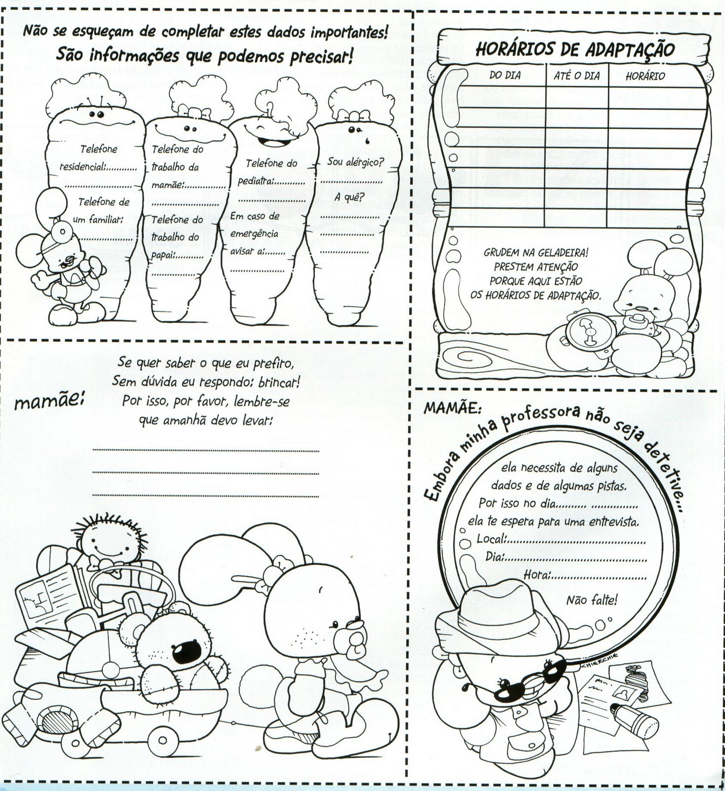 [FICHAS+PARA+MATERNAL+(2).jpg]