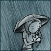 [64551b5334220xm8.gif]