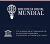 Biblioteca dixital mundial