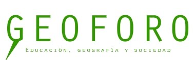 Geoforo Enlaces