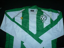 SPORTING KOMBAT CHAMPIONS '08