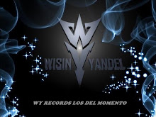 WY RECORDS